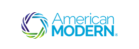 Colonial American Modern