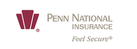 Penn National Insurance Company