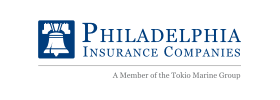 Philadelphia Insurance Co.