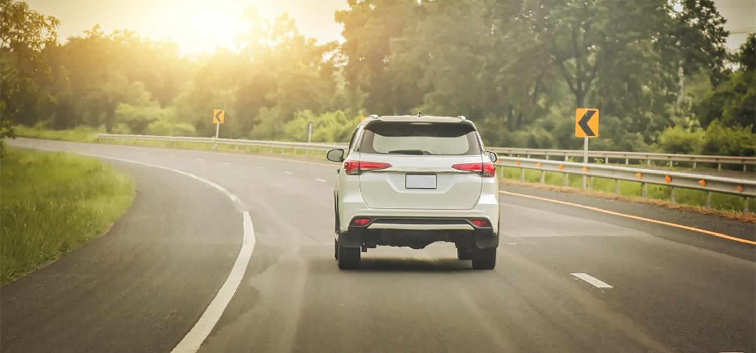 Pennsylvania Autoowners with auto insurance coverage