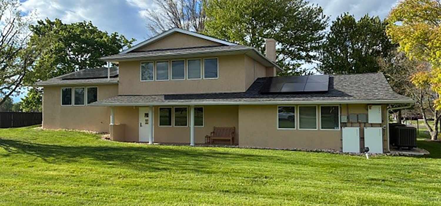 Featured Banner Image