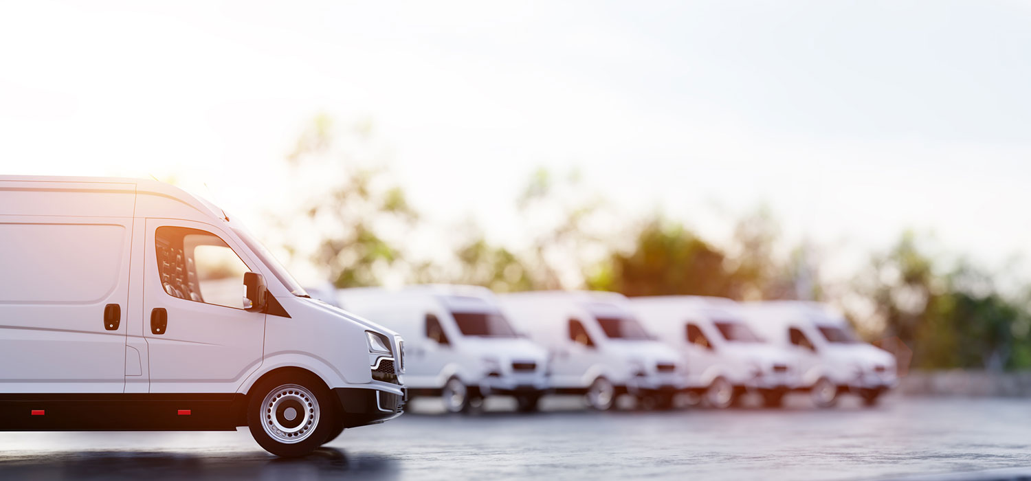 Pennsylvania Commercial Auto insurance coverage
