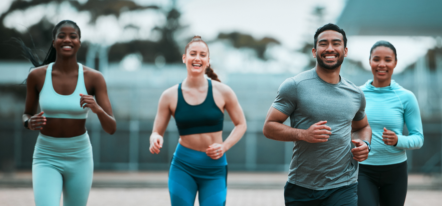 Pennsylvania Health insurance coverage