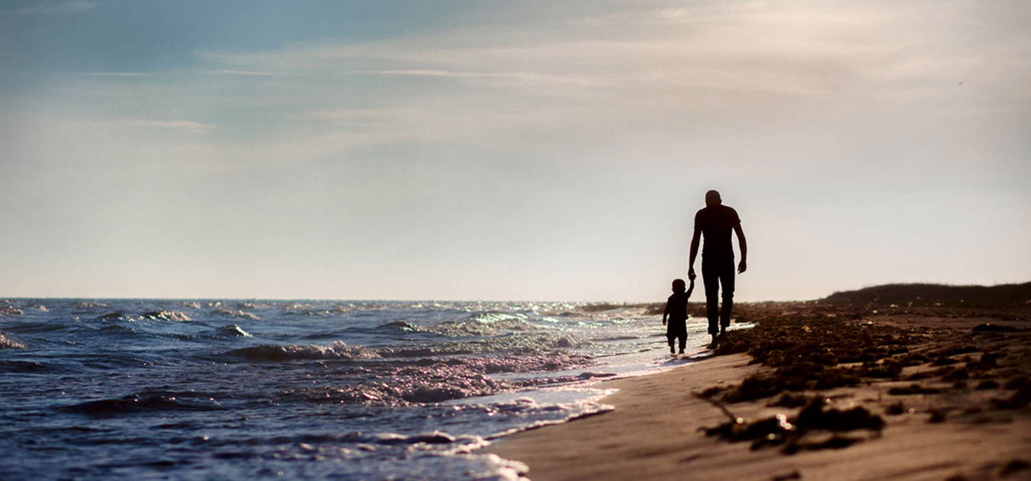 Pennsylvania Life insurance coverage