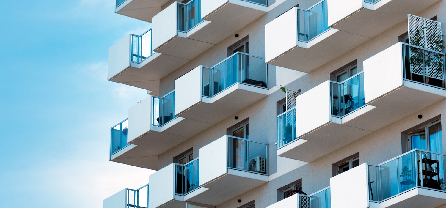 Pennsylvania Renters insurance coverage