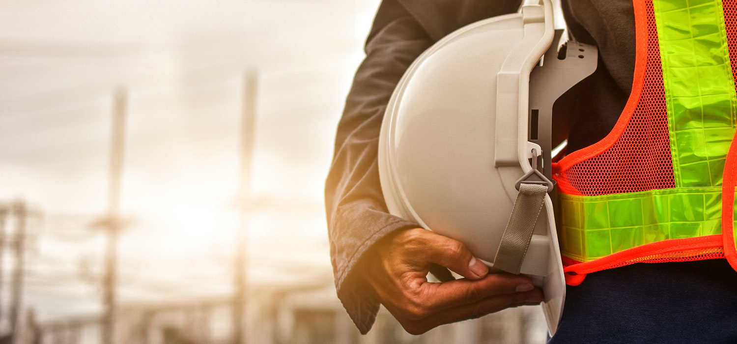 Pennsylvania Workers Compensation coverage