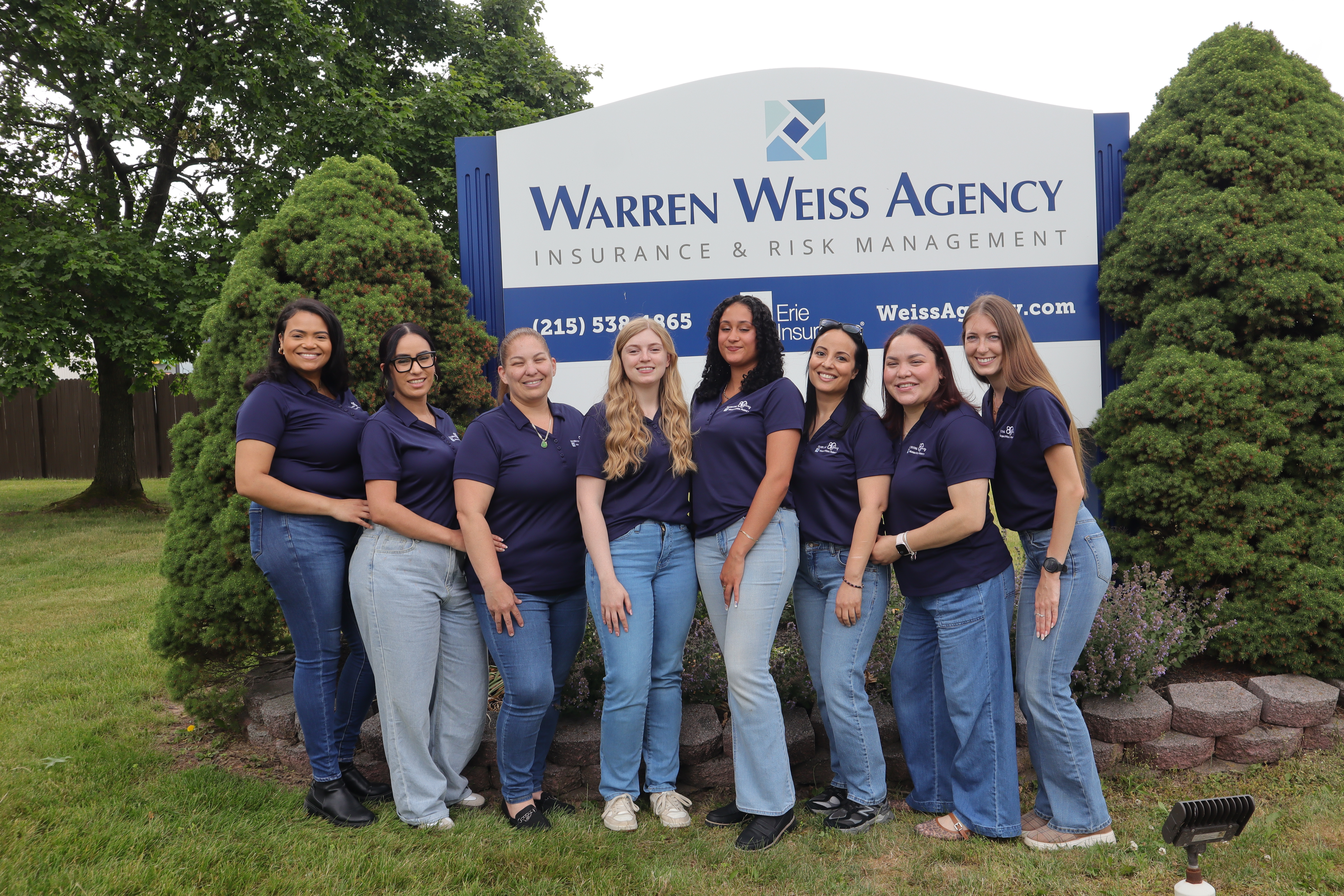 Personal Team