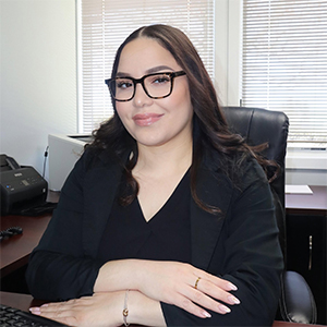 Clarisol Rivera