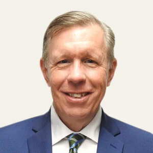 Jeffrey Geiser