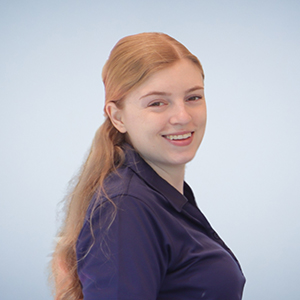 Savannah Bubori