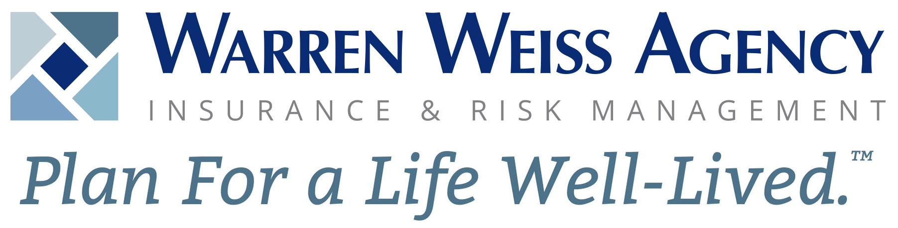 Warren Weiss Insurance Agency Inc